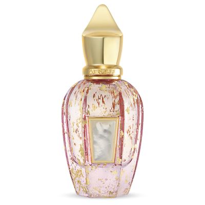 XERJOFF Elle Anniversary Parfum 50 ml